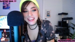 Emmachoice  06-12-2020
